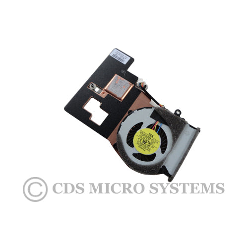 New Acer Aspire V5-122 V5-122P Laptop Cpu Fan & Heatsink 60.M92N1.002 - LaptopParts.ca