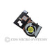 New Acer Aspire V5-122 V5-122P Laptop Cpu Fan & Heatsink 60.M92N1.002 - LaptopParts.ca