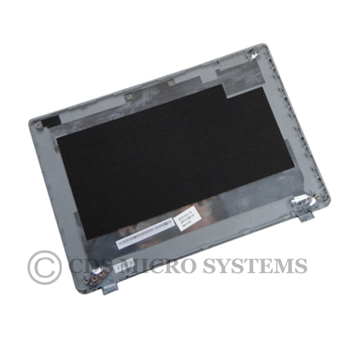 New Acer Aspire V5-122 V5-122P Blue Lcd Back Cover 60.M92N1.003 - LaptopParts.ca
