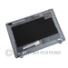 New Acer Aspire V5-122 V5-122P Blue Lcd Back Cover 60.M92N1.003 - LaptopParts.ca