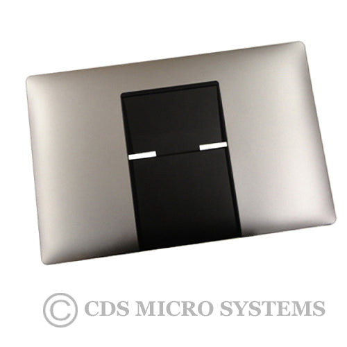 New Acer Aspire R7-571 R7-571G Lcd Back Cover w/ Magnet 60.M9UN2.003 - LaptopParts.ca