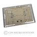 New Acer Aspire R7-571 R7-571G Lcd Back Cover w/ Magnet 60.M9UN2.003 - LaptopParts.ca