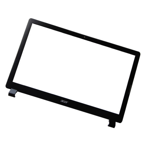 New Acer Aspire V5-552 V5-572 V5-573 Black Lcd Front Bezel 60.M9YN7.095