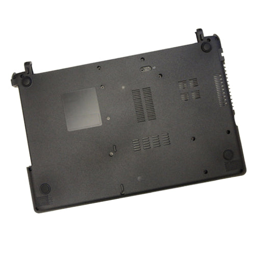 New Acer Aspire E1-422 E1-430 E1-432 E1-470 E1-472 Lower Bottom Case - LaptopParts.ca
