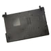 New Acer Aspire E1-422 E1-430 E1-432 E1-470 E1-472 Lower Bottom Case - LaptopParts.ca