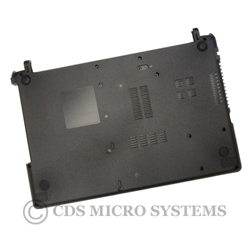 New Acer Aspire E1-422 E1-430 E1-432 E1-470 E1-472 Lower Bottom Case - LaptopParts.ca