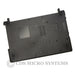 New Acer Aspire E1-422 E1-430 E1-432 E1-470 E1-472 Lower Bottom Case - LaptopParts.ca