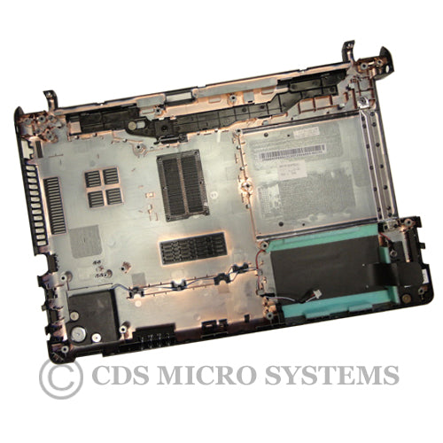 New Acer Aspire E1-422 E1-430 E1-432 E1-470 E1-472 Lower Bottom Case - LaptopParts.ca