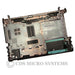 New Acer Aspire E1-422 E1-430 E1-432 E1-470 E1-472 Lower Bottom Case - LaptopParts.ca