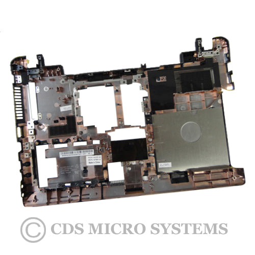 New Acer Aspire 5410T 5810T 5810TG 5810TZ Lower Bottom Case 60.PBB01.001