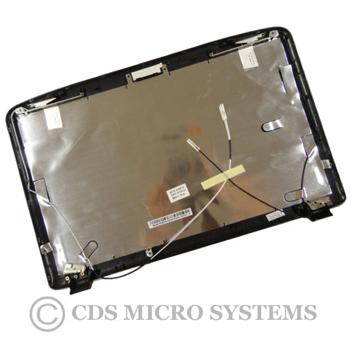 New Acer Aspire 5542 5542G 5738G 5738ZG 5740 5740G Lcd Back Cover