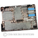New Acer Aspire M5-581G M5-581T Lower Bottom Case 60.RZCN2.031 - LaptopParts.ca