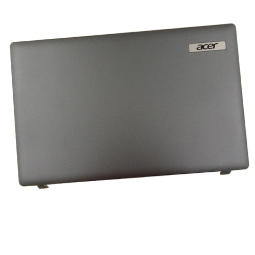 New Acer Aspire 5250 5333 5733 5733Z Grey Laptop Lcd Back Cover - LaptopParts.ca