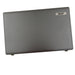 New Acer Aspire 5250 5333 5733 5733Z Grey Laptop Lcd Back Cover - LaptopParts.ca
