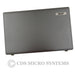 New Acer Aspire 5250 5333 5733 5733Z Grey Laptop Lcd Back Cover - LaptopParts.ca