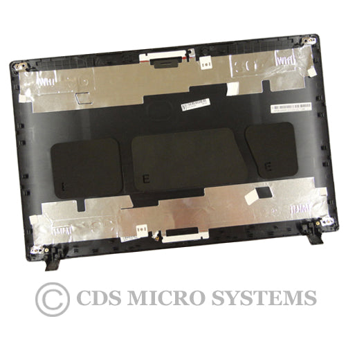 New Acer Aspire 5250 5333 5733 5733Z Grey Laptop Lcd Back Cover - LaptopParts.ca