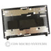 New Acer Aspire 5250 5333 5733 5733Z Grey Laptop Lcd Back Cover - LaptopParts.ca