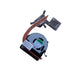 New Acer Aspire S3-371 S3-391 S3-951 Laptop Cpu Fan & Heatsink - LaptopParts.ca