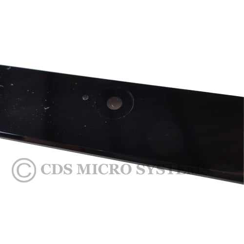 New Acer Aspire E1-531 V3-531 V3-571 Lcd Front Bezel w/ 1M Webcam Hole - LaptopParts.ca