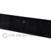 New Acer Aspire E1-531 V3-531 V3-571 Lcd Front Bezel w/ 1M Webcam Hole - LaptopParts.ca