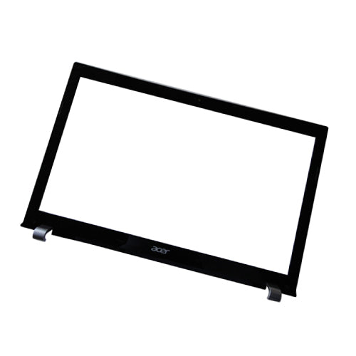 New Acer Aspire E1-531 V3-531 V3-571 Lcd Front Bezel w/ 1M Webcam Hole - LaptopParts.ca