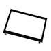 New Acer Aspire E1-531 V3-531 V3-571 Lcd Front Bezel w/ 1M Webcam Hole - LaptopParts.ca