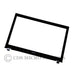 New Acer Aspire E1-531 V3-531 V3-571 Lcd Front Bezel w/ 1M Webcam Hole - LaptopParts.ca