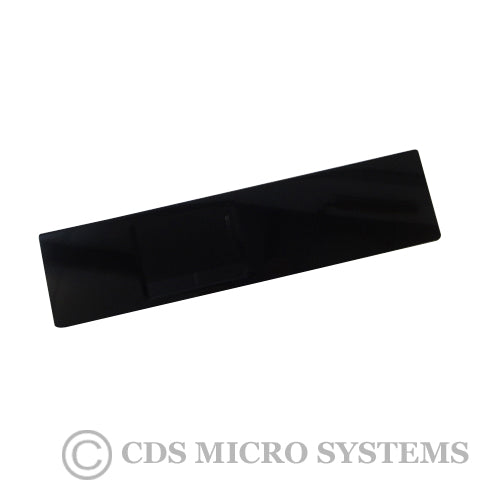 Acer Aspire V3-571G-53238G1TMaii Acer Aspire V3-571G-53238G1TMaii