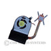 New Gateway NV76R Laptop Cpu Fan & Heatsink - LaptopParts.ca