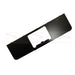 New Acer Aspire S5-391 Black Laptop Palmrest Cover 60.RYXN2.030 - LaptopParts.ca