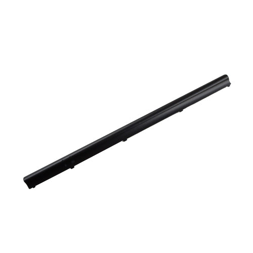 New Genuine Acer Aspire S5-391 Laptop Middle Cover 60.RYXN2.031 - LaptopParts.ca