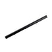 New Genuine Acer Aspire S5-391 Laptop Middle Cover 60.RYXN2.031 - LaptopParts.ca