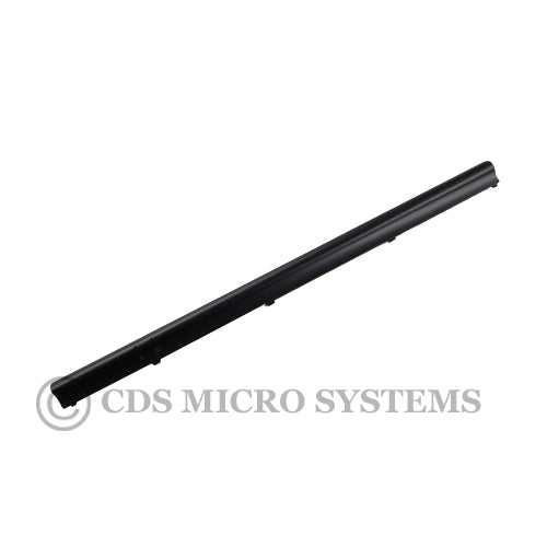 New Genuine Acer Aspire S5-391 Laptop Middle Cover 60.RYXN2.031 - LaptopParts.ca