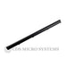 New Genuine Acer Aspire S5-391 Laptop Middle Cover 60.RYXN2.031 - LaptopParts.ca
