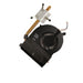 New Gateway NE46R Cpu Fan & Heatsink 60.RYYN7.013 - LaptopParts.ca