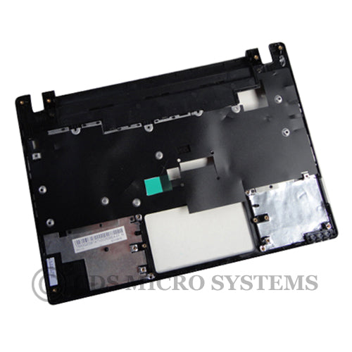 New Acer Chromebook C700 Laptop Upper Case Palmrest 60.SG507.001