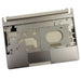 New Acer Aspire One D270 Silver Upper Case Palmrest & Touchpad - LaptopParts.ca