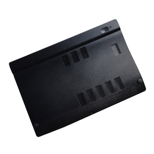 New Acer Aspire V5 V5-171 Aspire One 756 TravelMate B113-E B113-M Door Cover - LaptopParts.ca