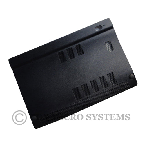 New Acer Aspire V5 V5-171 Aspire One 756 TravelMate B113-E B113-M Door Cover - LaptopParts.ca