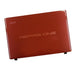New Genuine Acer Aspire One 756 Red Lcd Back Cover 60.SGZN2.003 - LaptopParts.ca