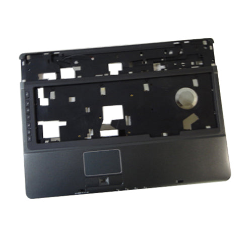 New Acer TravelMate 7320 7720 Extensa 7220 7620 Upper Case Palmrest