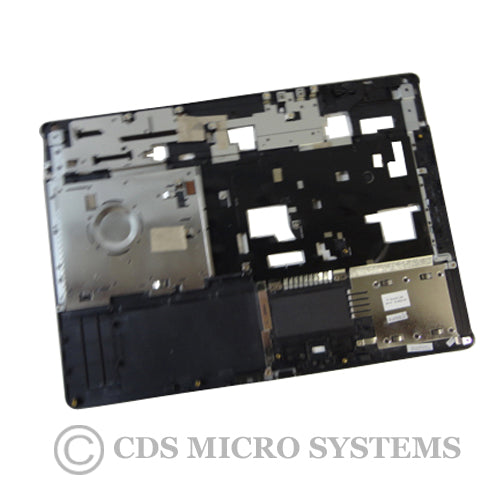 New Acer TravelMate 7320 7720 Extensa 7220 7620 Upper Case Palmrest