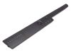 New Dell OEM Latitude C640 Center Control Power Button Cover 2P689 9P392