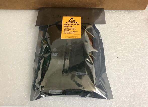 New HP 300GB 15K 3.5″ 6G sas dual port hard drive AP858A 601775-001 P2000