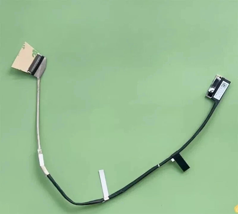 New Asus G513Q G513QE G513QM G713 EDP CABLE 300hz 0.4mm 6017b1547301 14005-03700300 - LaptopParts.ca