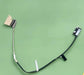 New Asus G513Q G513QE G513QM G713 EDP CABLE 300hz 0.4mm 6017b1547301 14005-03700300 - LaptopParts.ca