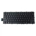 New Dell Inspiron 7466 7467 US English Keyboard NON Backlit 602M5 - LaptopParts.ca