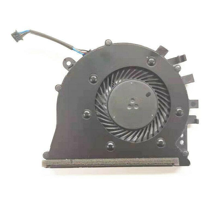 New HP L22529-001 L22530-001 L22531-001 Series CPU Fan 6033B0062601 DFS541105FC0T