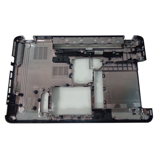 New Bottom Case Base Enclosure For HP Pavilion DV6-3000 - Replaces 603689-001 - LaptopParts.ca