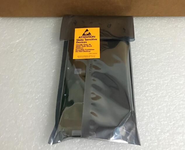 New HP 2TB 6G SAS 7.2K RPM 3.5″ dual port mdl hard drive AW555A 605475-001 P2000